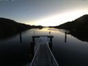 ./images/calvert/dock/20160102/dock20160102_091003.jpg