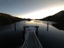 ./images/calvert/dock/20160102/dock20160102_091501.jpg