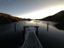 ./images/calvert/dock/20160102/dock20160102_092004.jpg