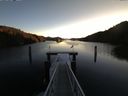 ./images/calvert/dock/20160102/dock20160102_092502.jpg