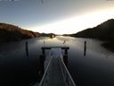 ./images/calvert/dock/20160102/dock20160102_093002.jpg