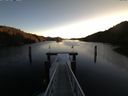 ./images/calvert/dock/20160102/dock20160102_093502.jpg