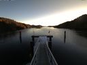 ./images/calvert/dock/20160102/dock20160102_094004.jpg