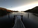 ./images/calvert/dock/20160102/dock20160102_094502.jpg