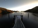 ./images/calvert/dock/20160102/dock20160102_095001.jpg