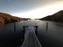 ./images/calvert/dock/20160102/dock20160102_095501.jpg