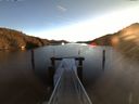 ./images/calvert/dock/20160102/dock20160102_100004.jpg
