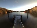 ./images/calvert/dock/20160102/dock20160102_100504.jpg