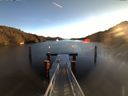 ./images/calvert/dock/20160102/dock20160102_101502.jpg