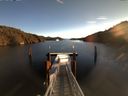 ./images/calvert/dock/20160102/dock20160102_104503.jpg