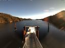 ./images/calvert/dock/20160102/dock20160102_110002.jpg