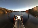 ./images/calvert/dock/20160102/dock20160102_110504.jpg