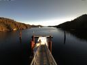 ./images/calvert/dock/20160102/dock20160102_111502.jpg