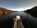 ./images/calvert/dock/20160102/dock20160102_112503.jpg