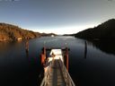./images/calvert/dock/20160102/dock20160102_114001.jpg