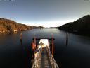 ./images/calvert/dock/20160102/dock20160102_115504.jpg