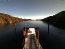 ./images/calvert/dock/20160102/dock20160102_120002.jpg
