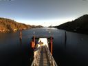 ./images/calvert/dock/20160102/dock20160102_121004.jpg