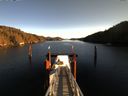 ./images/calvert/dock/20160102/dock20160102_121501.jpg