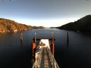 ./images/calvert/dock/20160102/dock20160102_122503.jpg