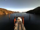 ./images/calvert/dock/20160102/dock20160102_123504.jpg