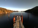 ./images/calvert/dock/20160102/dock20160102_134501.jpg