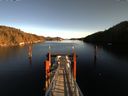 ./images/calvert/dock/20160102/dock20160102_135001.jpg