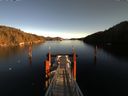 ./images/calvert/dock/20160102/dock20160102_135501.jpg