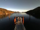./images/calvert/dock/20160102/dock20160102_140004.jpg