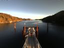 ./images/calvert/dock/20160102/dock20160102_140502.jpg