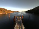 ./images/calvert/dock/20160102/dock20160102_141004.jpg
