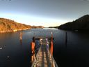 ./images/calvert/dock/20160102/dock20160102_142004.jpg