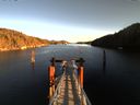 ./images/calvert/dock/20160102/dock20160102_142504.jpg