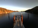 ./images/calvert/dock/20160102/dock20160102_144003.jpg