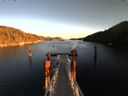 ./images/calvert/dock/20160102/dock20160102_150504.jpg