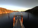 ./images/calvert/dock/20160102/dock20160102_151502.jpg