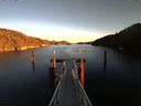 ./images/calvert/dock/20160102/dock20160102_152501.jpg