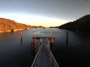./images/calvert/dock/20160102/dock20160102_153004.jpg