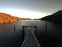 ./images/calvert/dock/20160102/dock20160102_153501.jpg