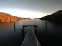 ./images/calvert/dock/20160102/dock20160102_154004.jpg