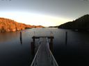 ./images/calvert/dock/20160102/dock20160102_154504.jpg
