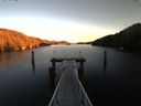 ./images/calvert/dock/20160102/dock20160102_155004.jpg