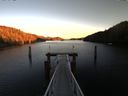 ./images/calvert/dock/20160102/dock20160102_155504.jpg