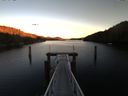 ./images/calvert/dock/20160102/dock20160102_161003.jpg