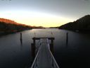 ./images/calvert/dock/20160102/dock20160102_161503.jpg
