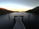 ./images/calvert/dock/20160102/dock20160102_162003.jpg