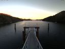 ./images/calvert/dock/20160102/dock20160102_162502.jpg