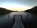 ./images/calvert/dock/20160102/dock20160102_163002.jpg