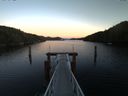./images/calvert/dock/20160102/dock20160102_163502.jpg