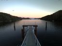 ./images/calvert/dock/20160102/dock20160102_164004.jpg